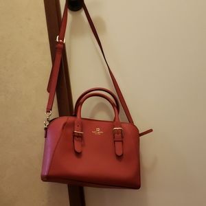 Kate Spade